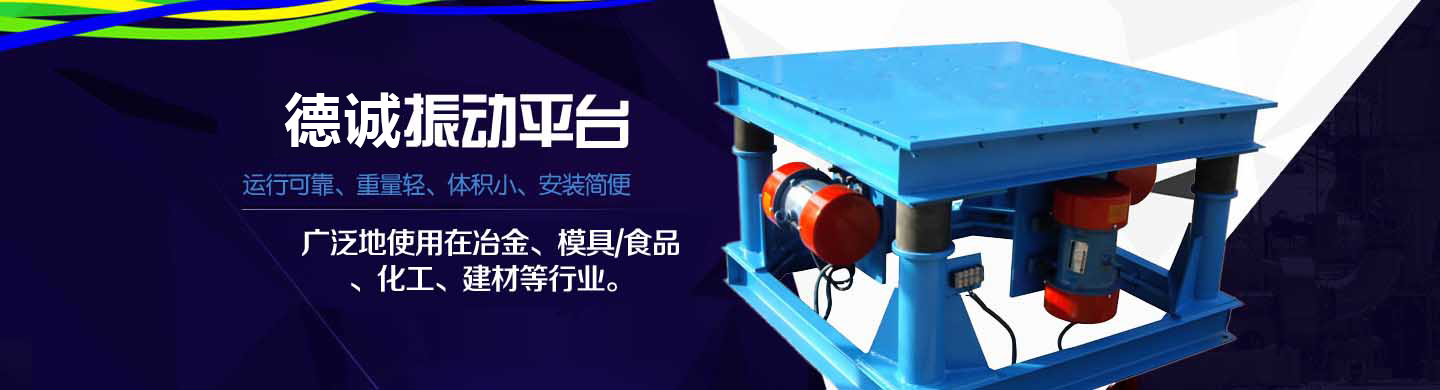 骨密度檢測儀多少錢一臺